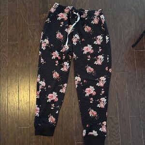 LuLaRoe Jax Pant